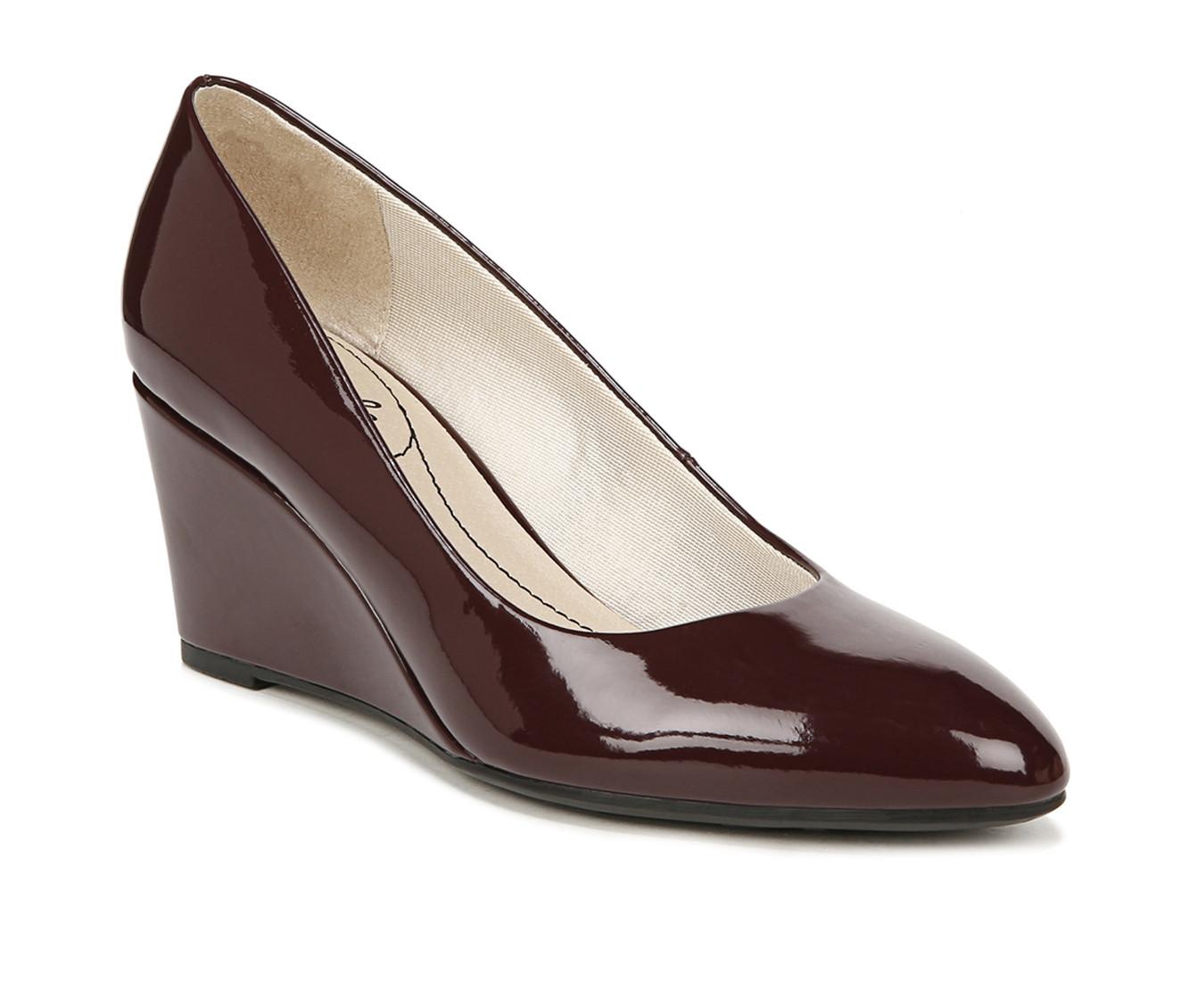 Women's LifeStride Gio Wedge Wedges