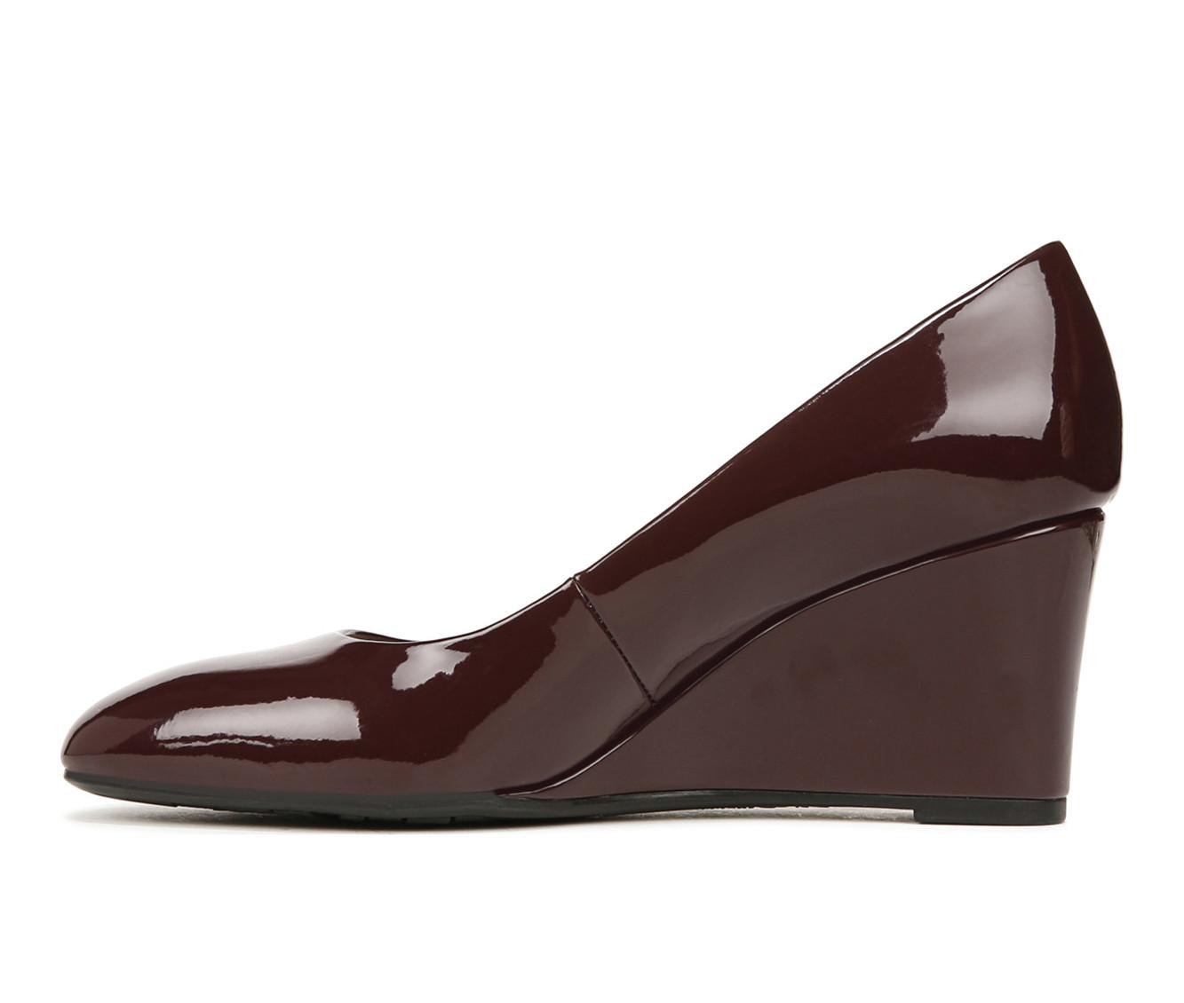 Women's LifeStride Gio Wedge Wedges