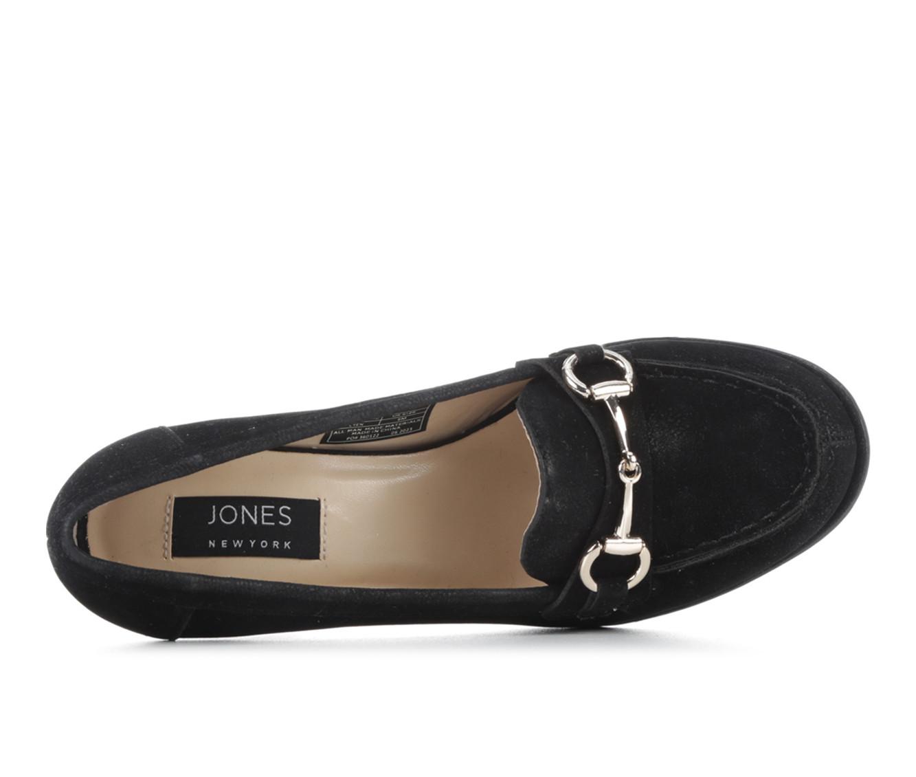 Women's Jones New York JNY-Cyen Shoes