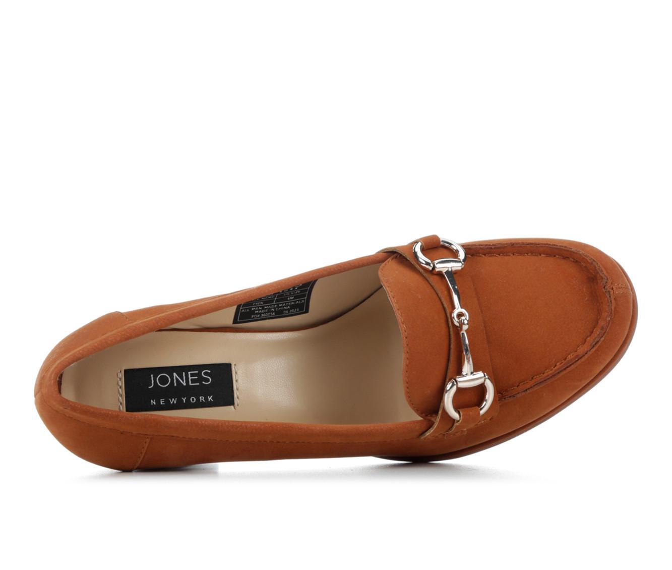 Women's Jones New York JNY-Cyen Shoes