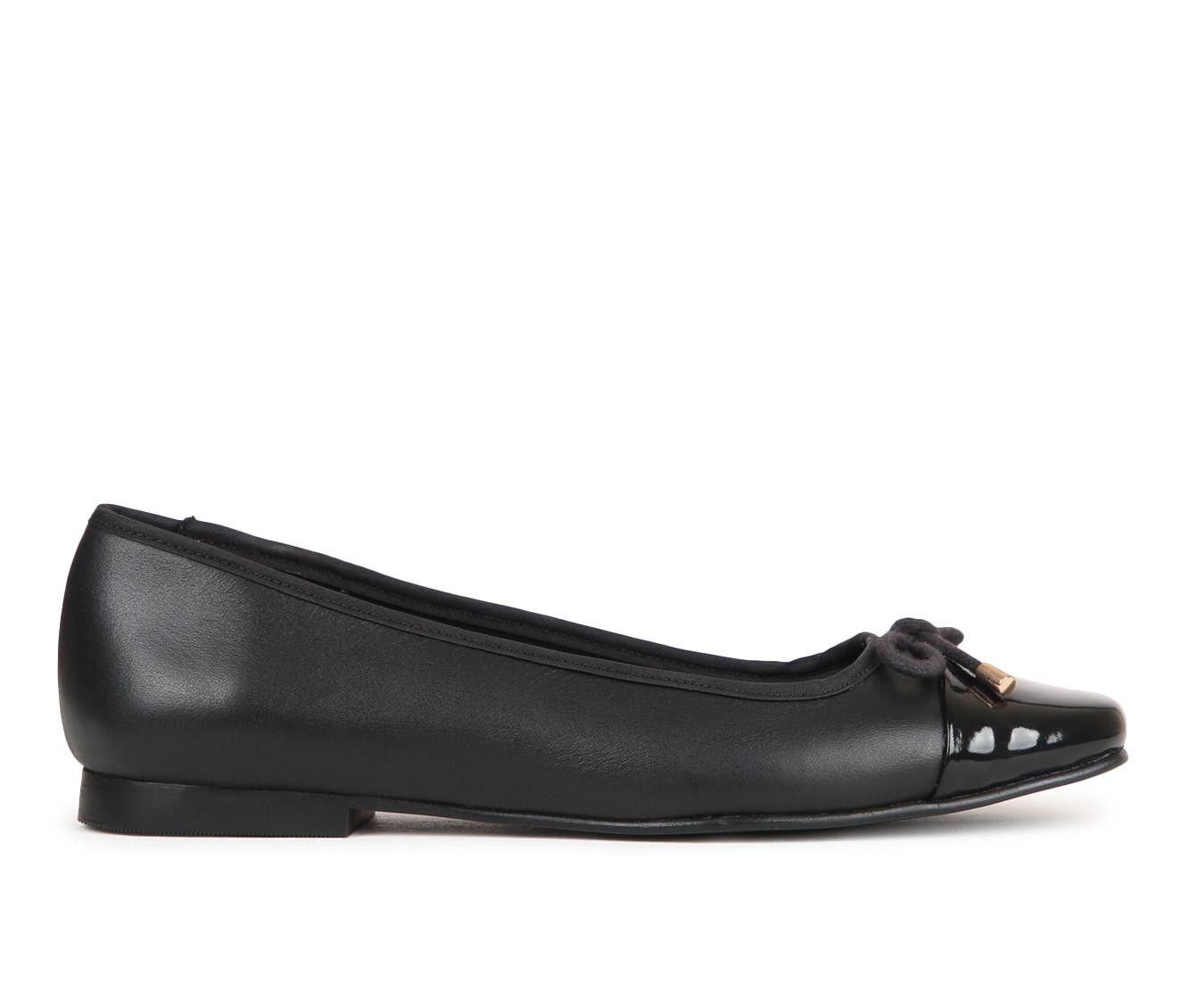 Steve Madden Celsiuss Flats