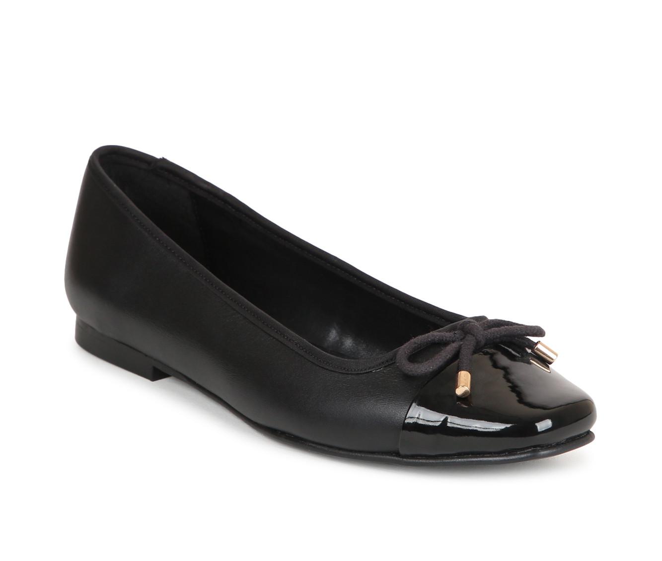 Steve Madden Celsiuss Flats