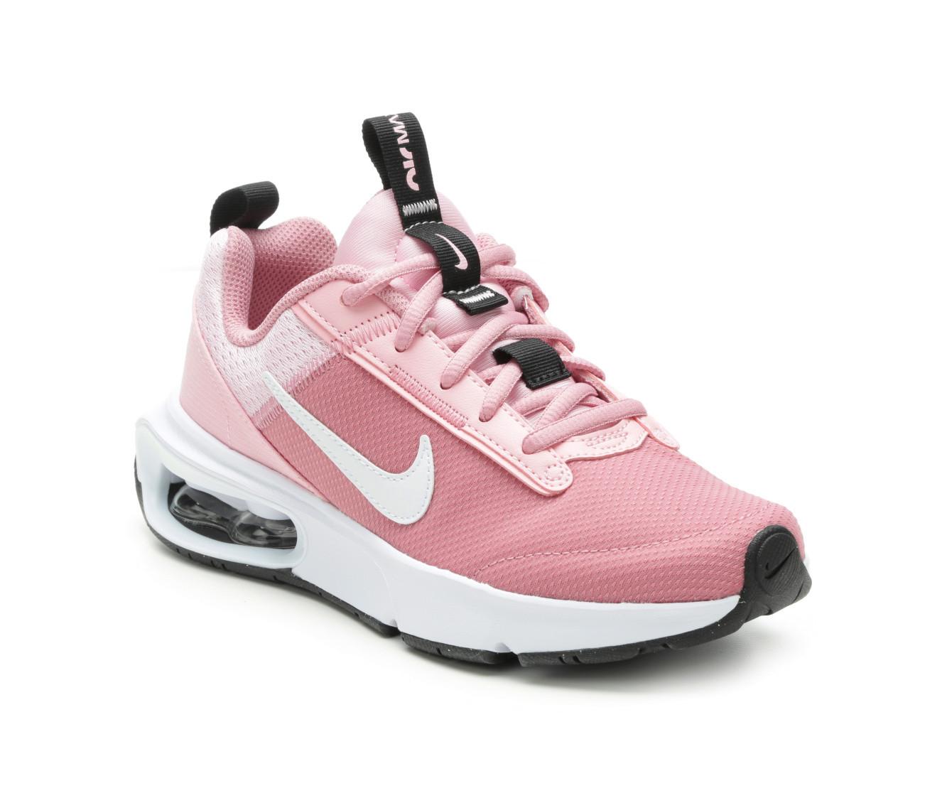 Pink air best sale max for girls