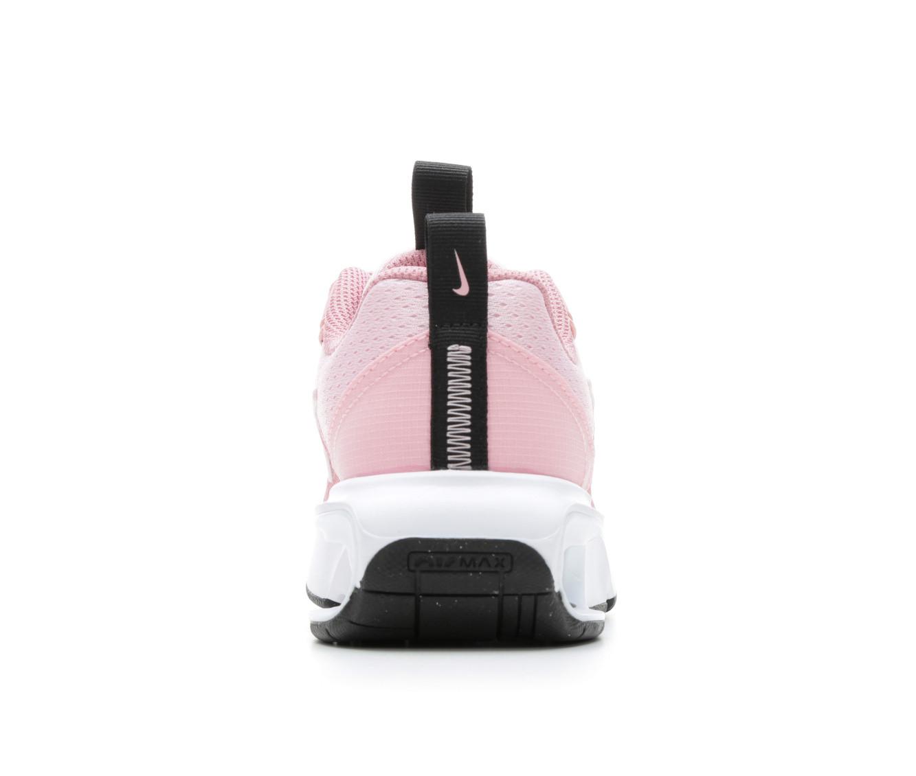 Wmns nike air outlet max motion lw pink