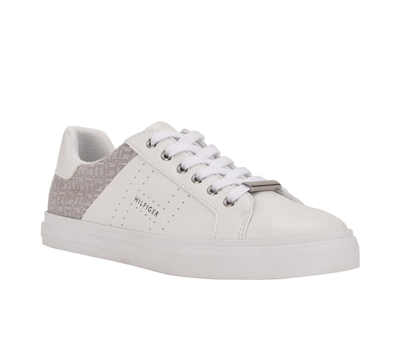 Women's Tommy Hilfiger Lorio Fashion Sneakers