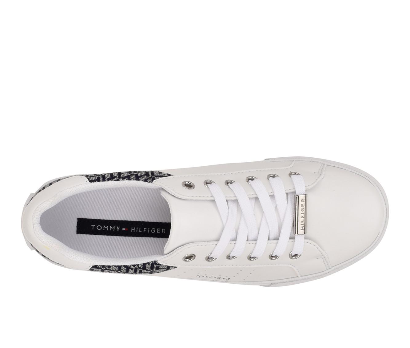 Women's Tommy Hilfiger Lorio Fashion Sneakers