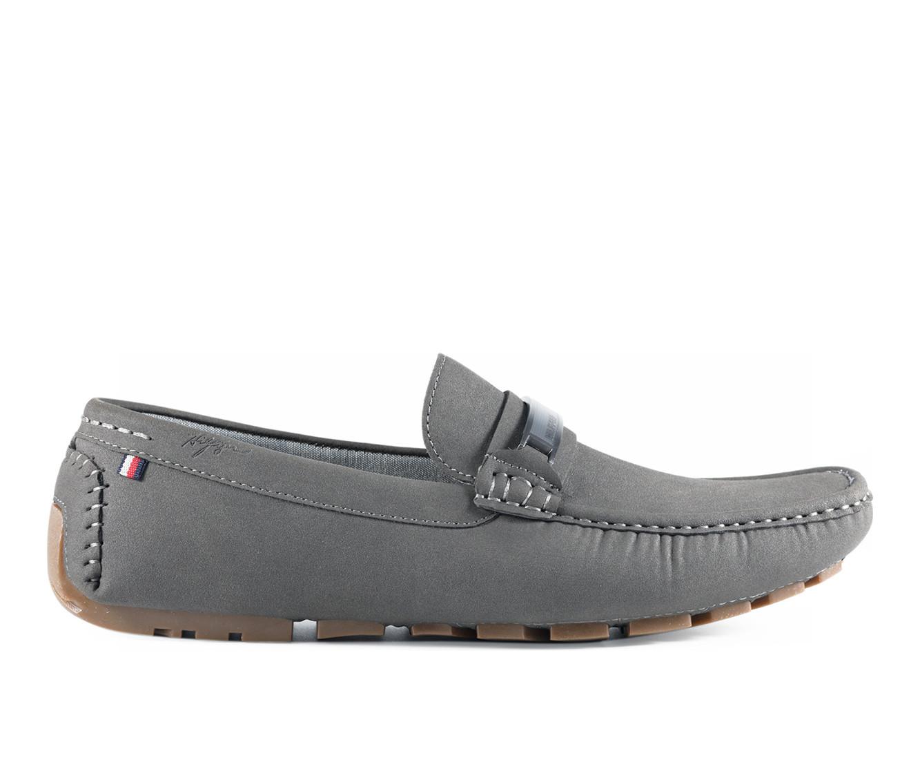 Men's Tommy Hilfiger Ayele Slip-On Shoes