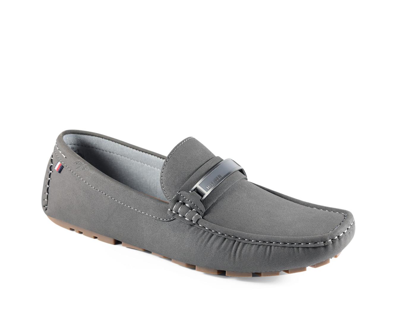 Men's Tommy Hilfiger Ayele Slip-On Shoes