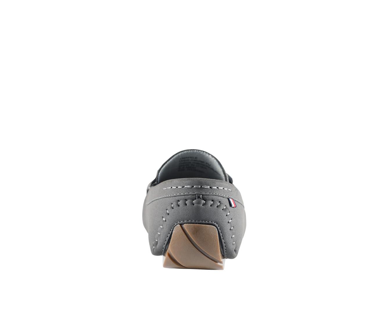 Men's Tommy Hilfiger Ayele Slip-On Shoes