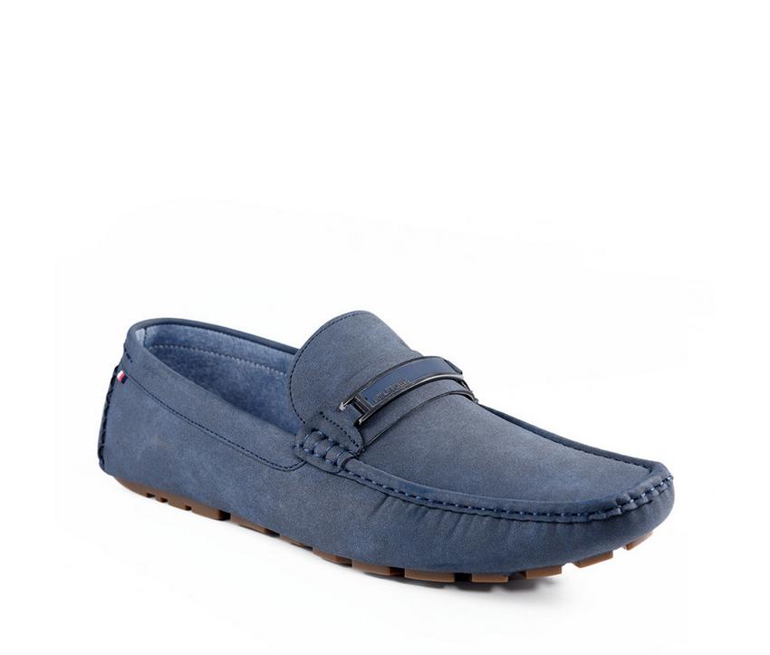 Men's Tommy Hilfiger Ayele Slip-On Shoes