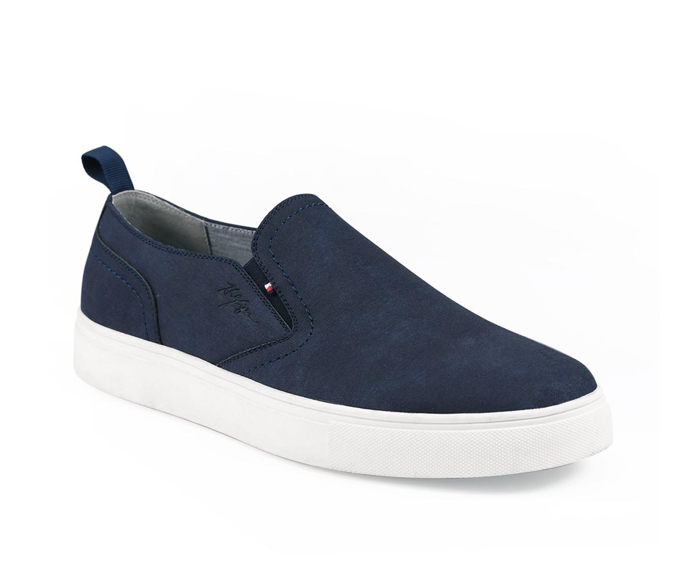 Men's Tommy Hilfiger Kozal Slip On Shoes