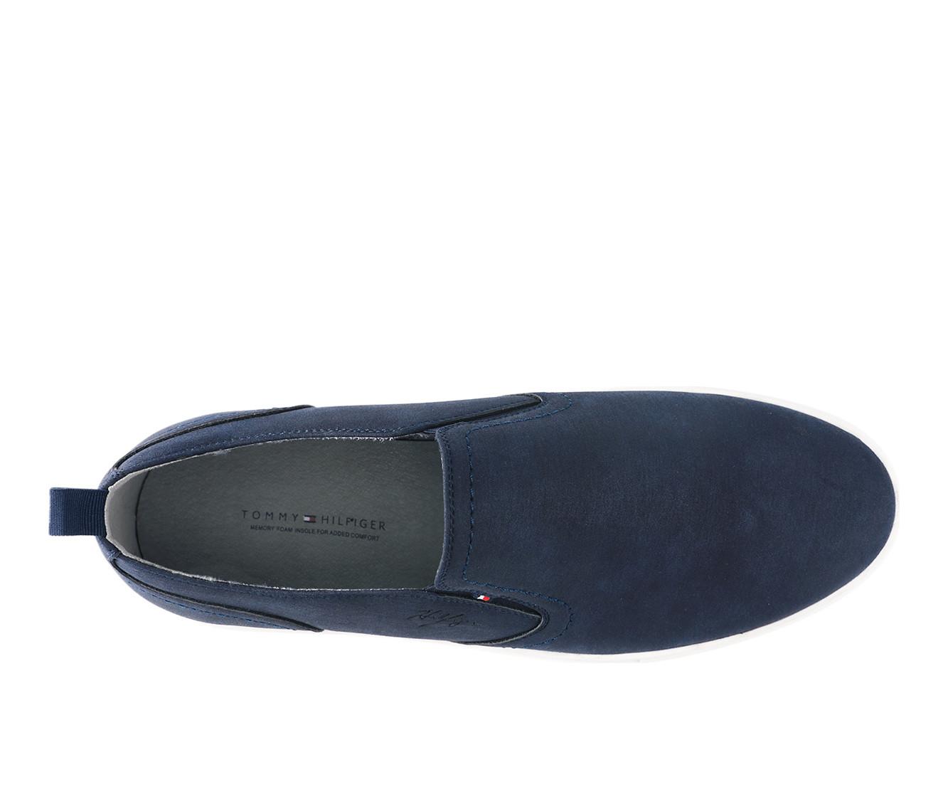 Men's Tommy Hilfiger Kozal Slip On Shoes