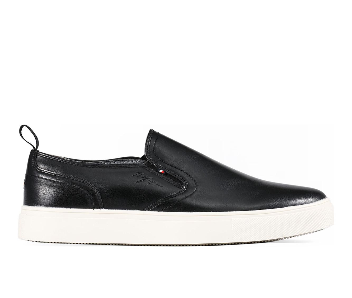 Men's Tommy Hilfiger Kozal Slip On Shoes