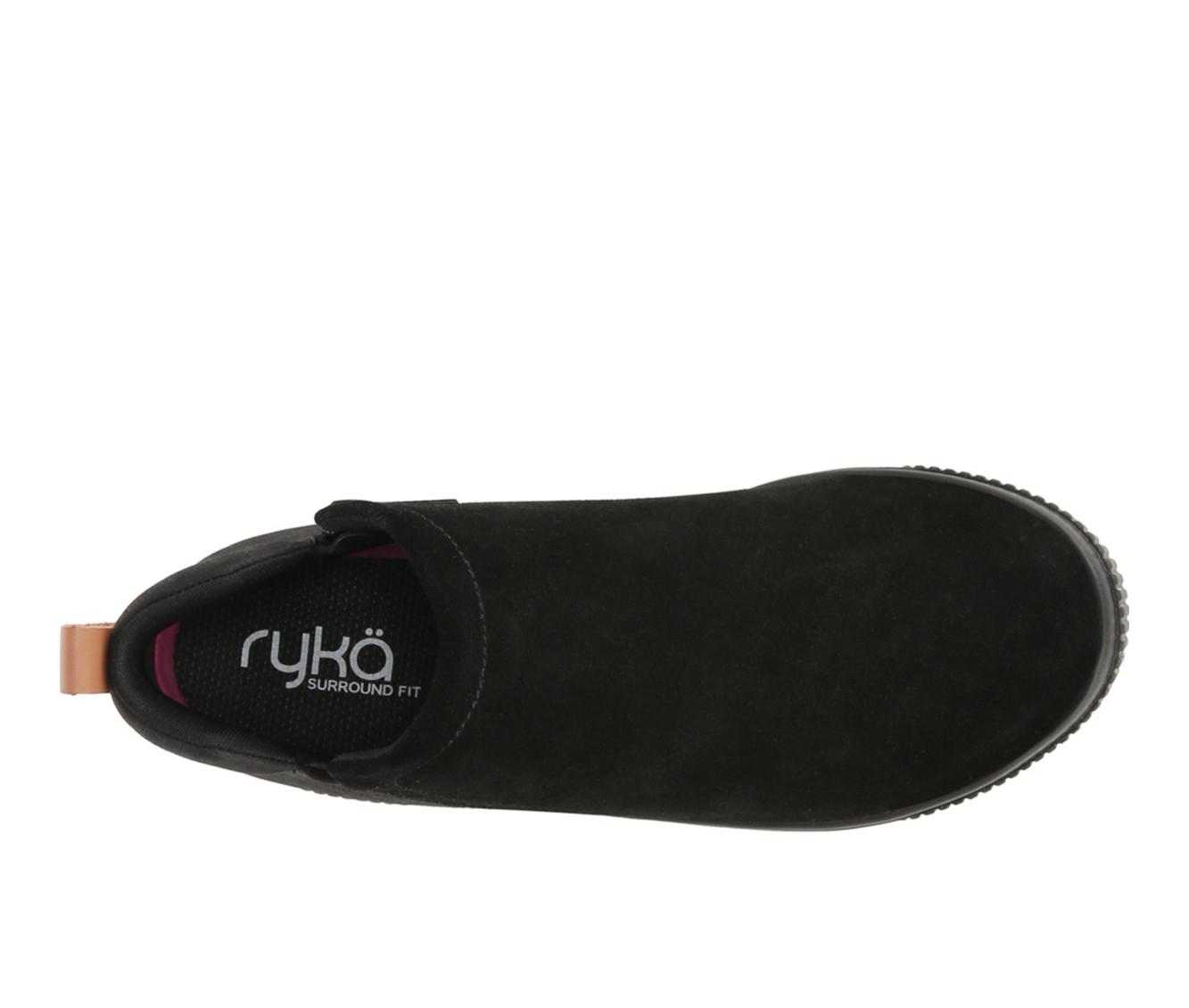 Women's Ryka Vera 2 Booties