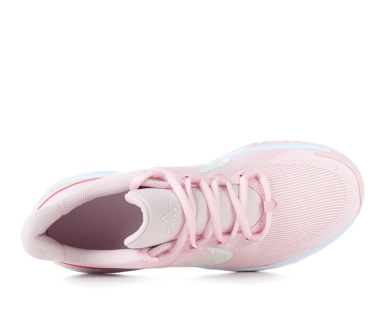 Nike roshe run girls best sale