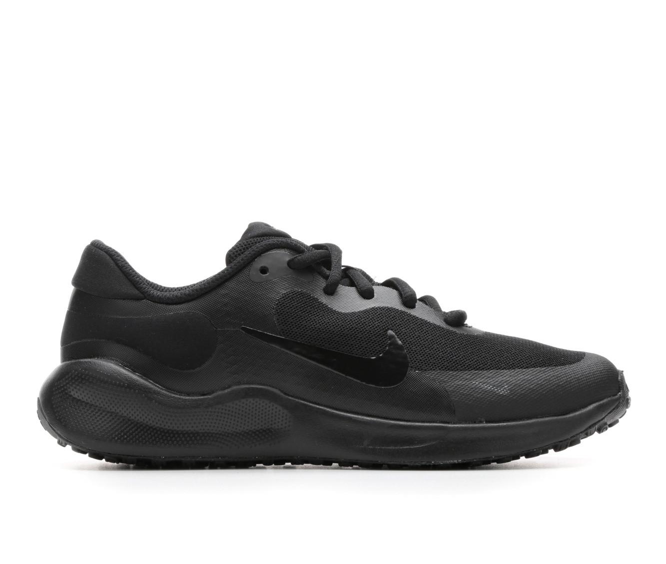 Nike revolution 3 mens shoe carnival best sale