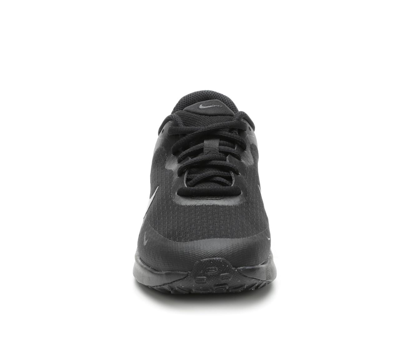 Boys' Nike Little Kid & Big Kid Revolution 7 Running Shoes