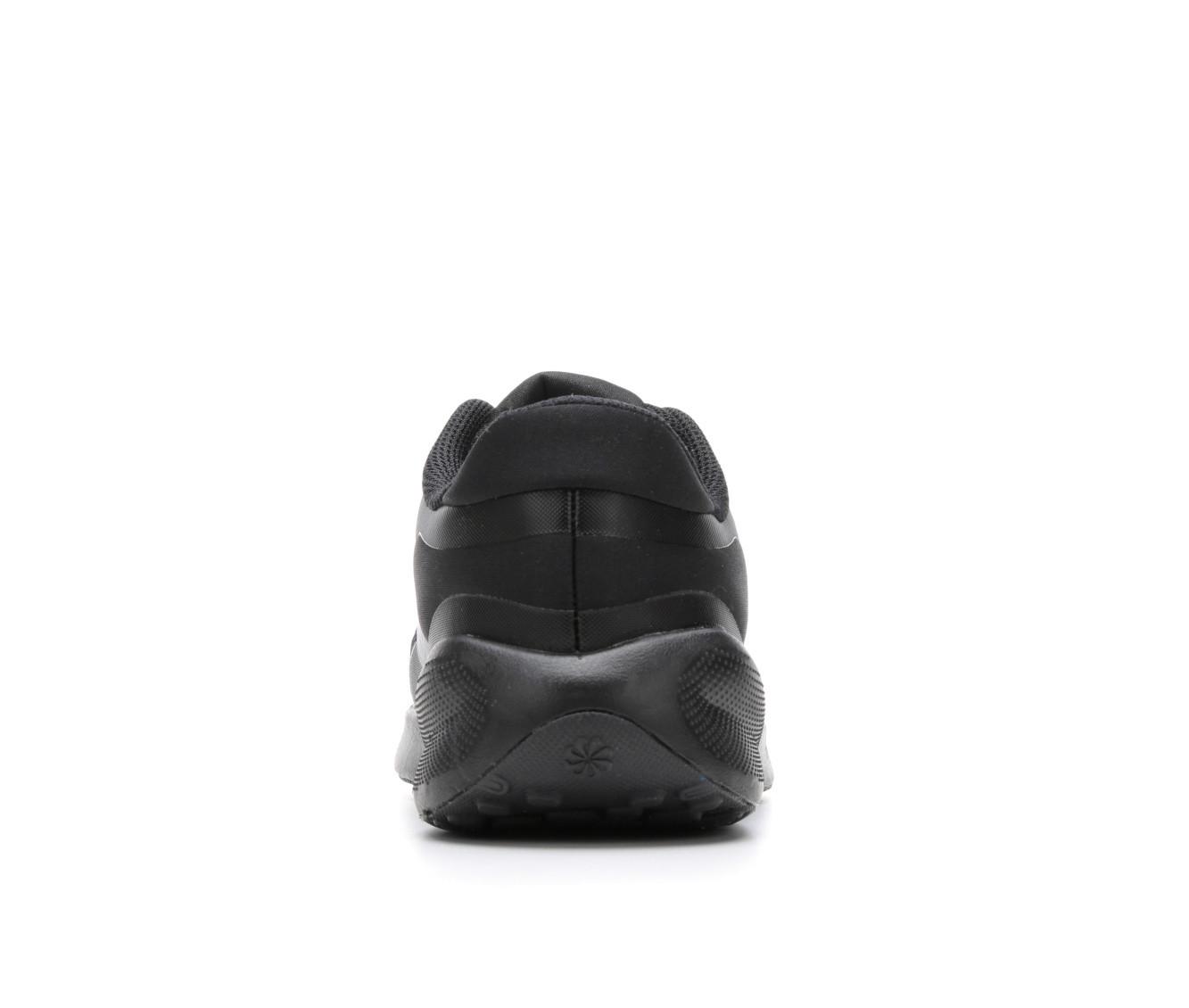 Nike boys revolution shoe carnival best sale