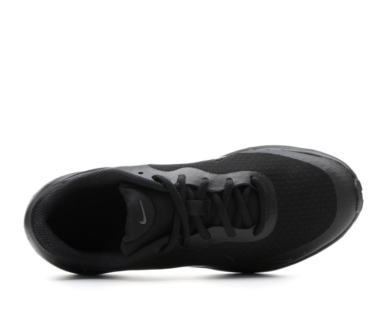 Boys' Nike Little Kid & Big Kid Revolution 7 Running Shoes