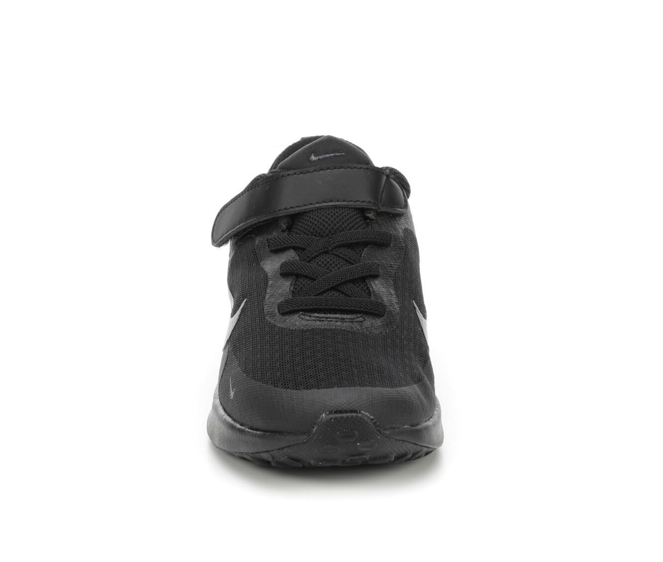 Boys' Nike Toddler & Little Kid Revolution 7 Running Shoes