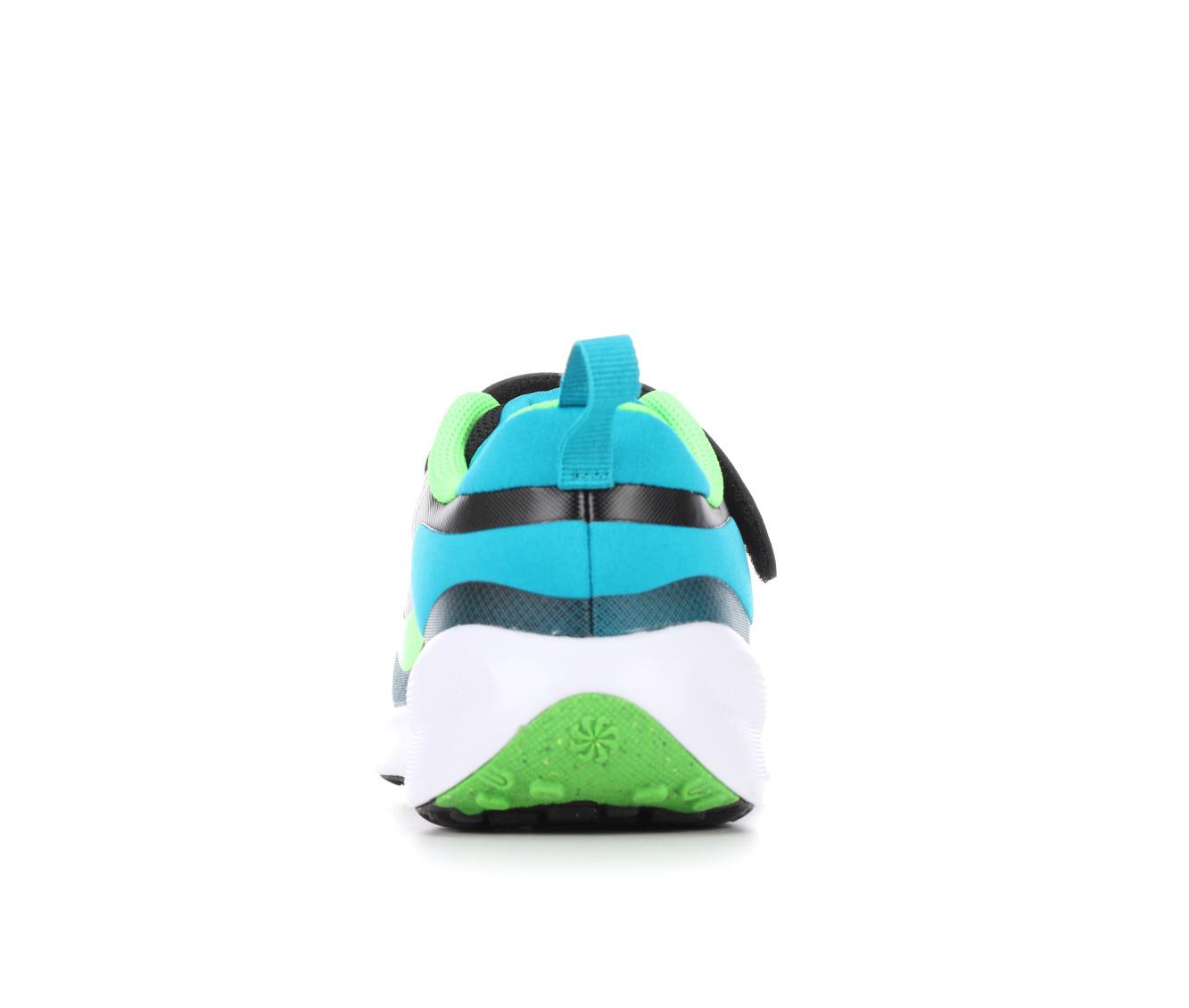 Boys' Nike Toddler & Little Kid Revolution 7 Running Shoes