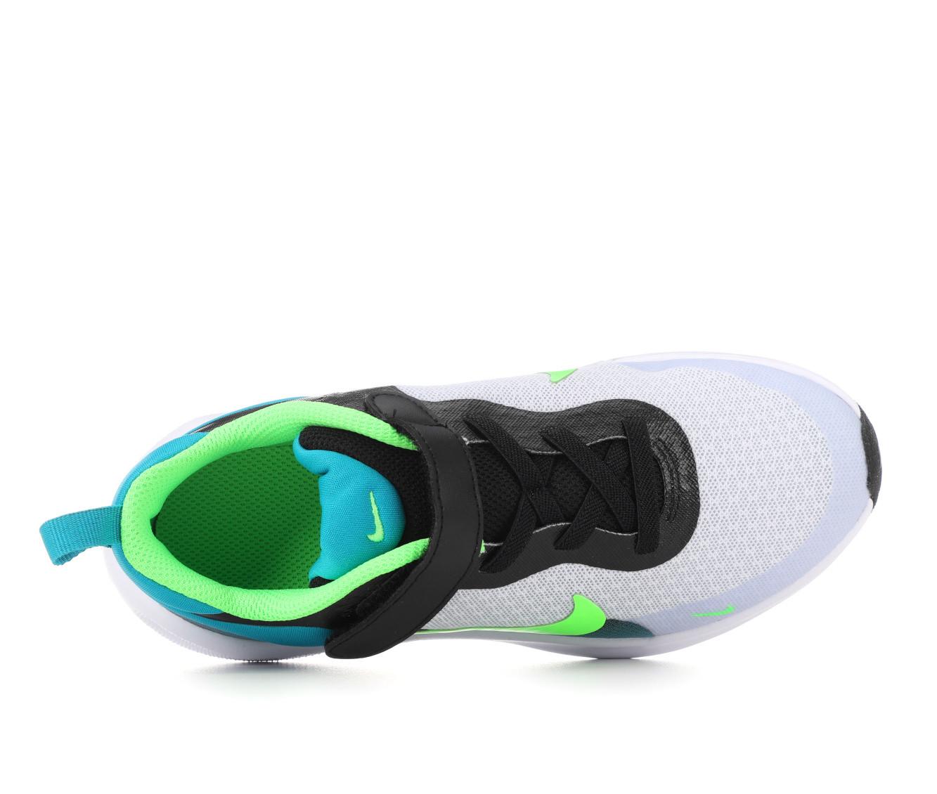 Boys' Nike Toddler & Little Kid Revolution 7 Running Shoes