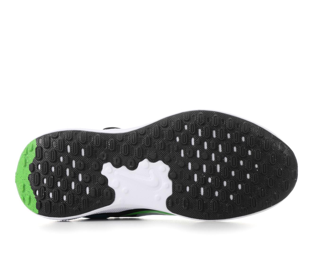 Boys' Nike Toddler & Little Kid Revolution 7 Running Shoes