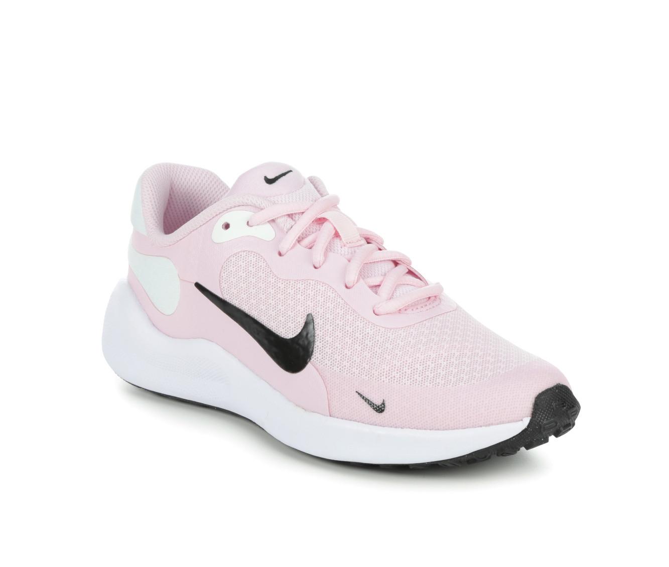 Jcp nike outlet revolution women