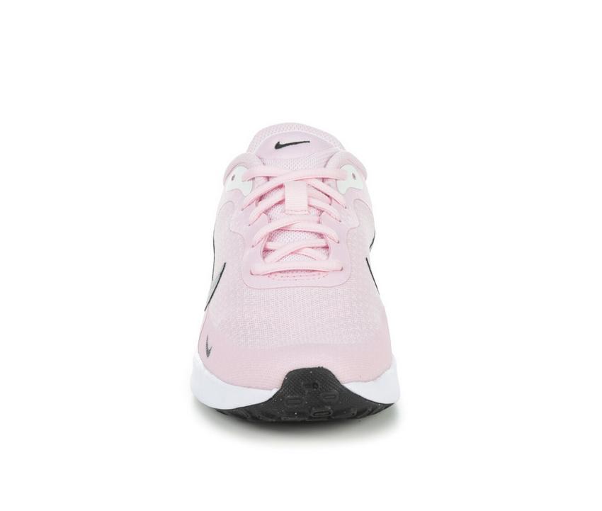 Girls' Nike Little Kid & Big Kid Revolution 7 Running Shoes