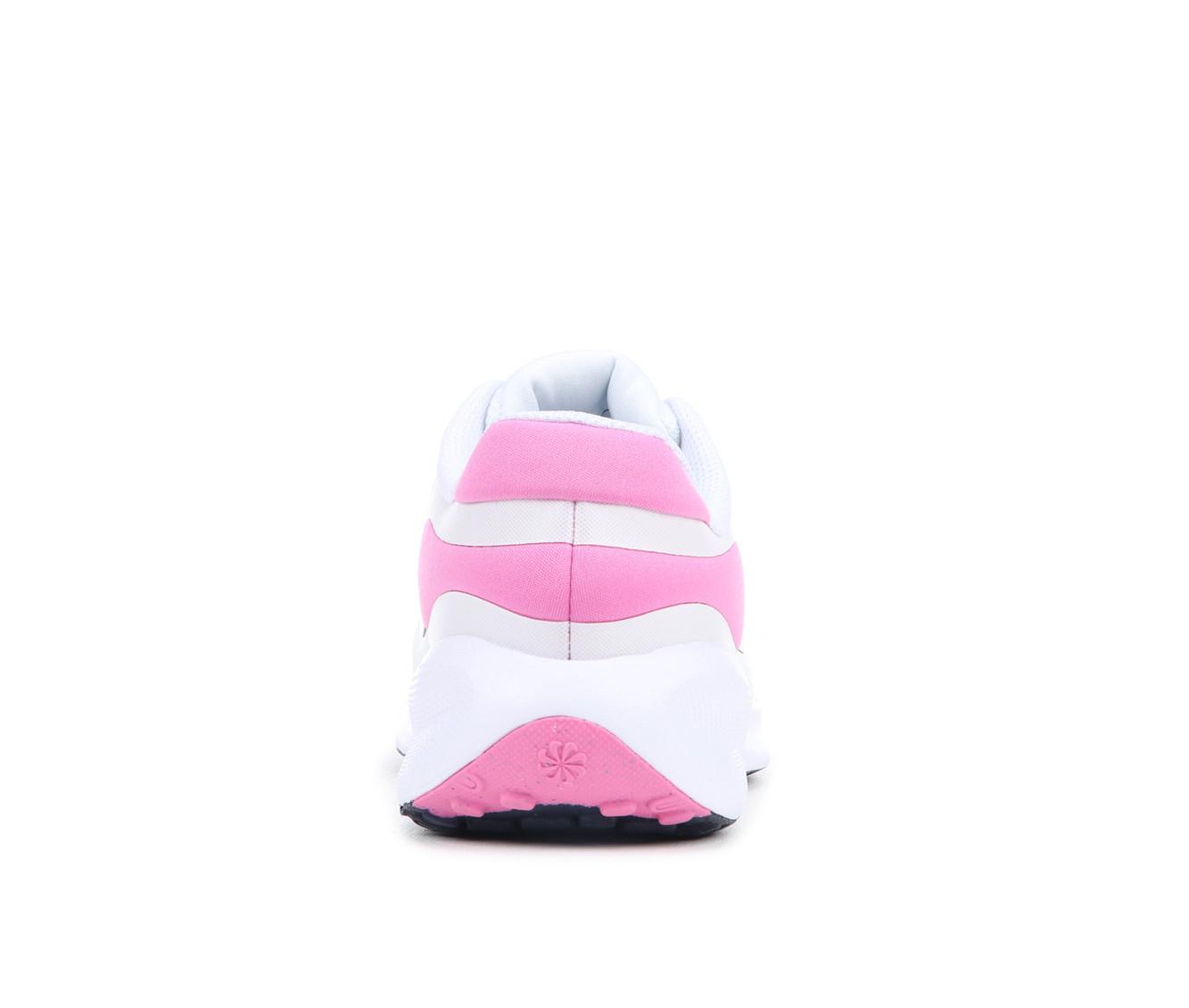 Girls' Nike Little Kid & Big Kid Revolution 7 Running Shoes