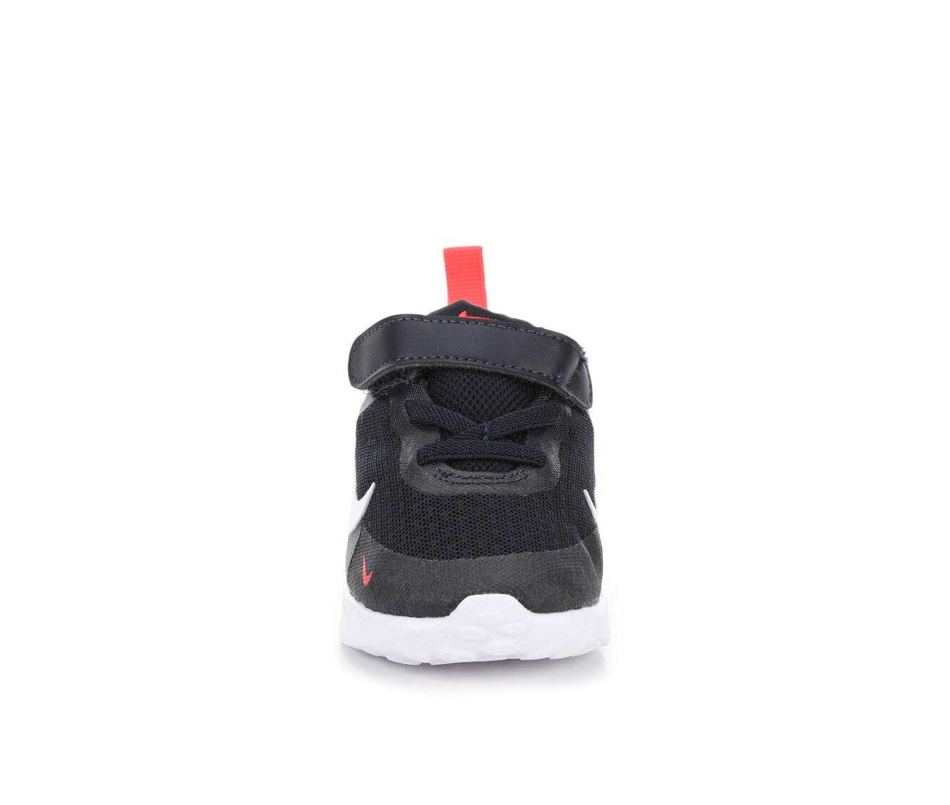 Boys' Nike Infant & Toddler Revolution 7 Running Shoes