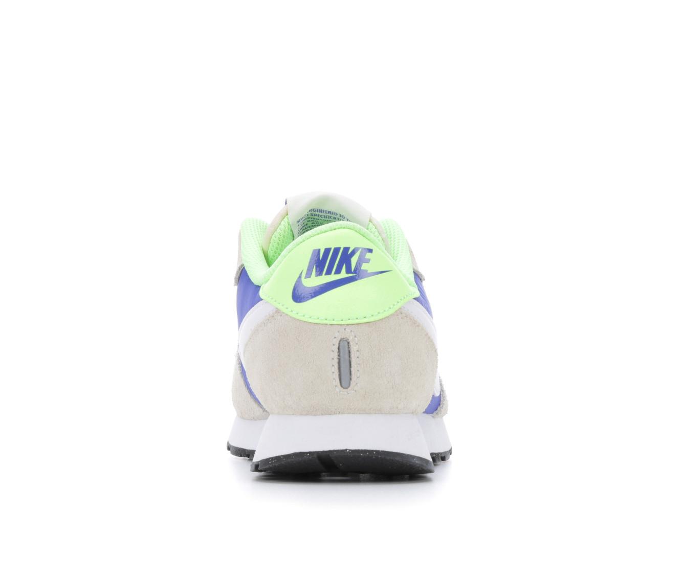 Boys' Nike Big Kid MD Valiant Running Shoes