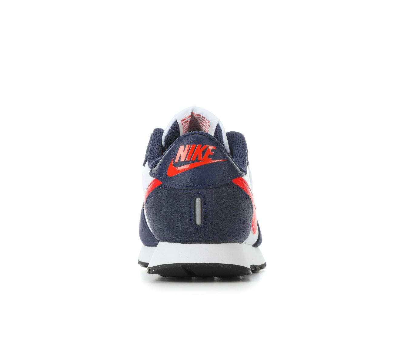 Boys' Nike Big Kid MD Valiant Running Shoes