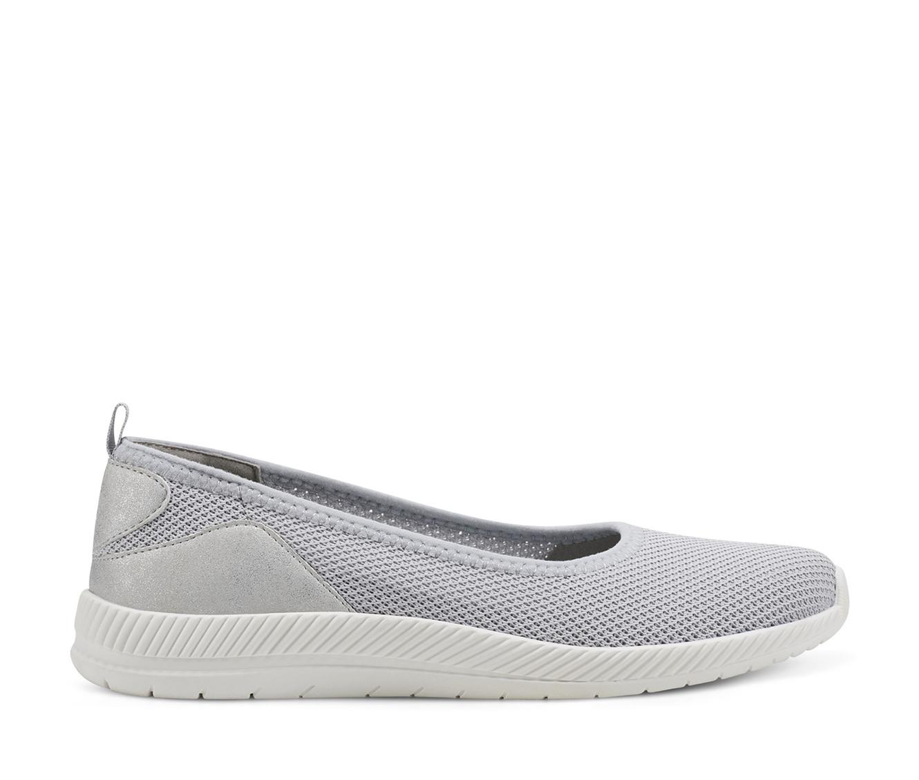 Women's Easy Spirit Women's Goldi Slip-On Shoes