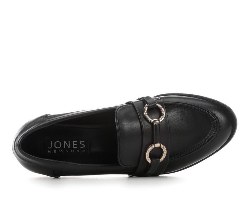 Women's Jones New York Coral Shoes