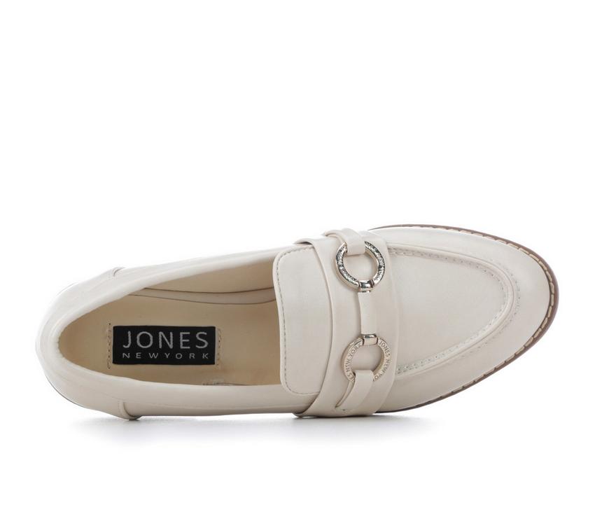 Women's Jones New York Coral Shoes