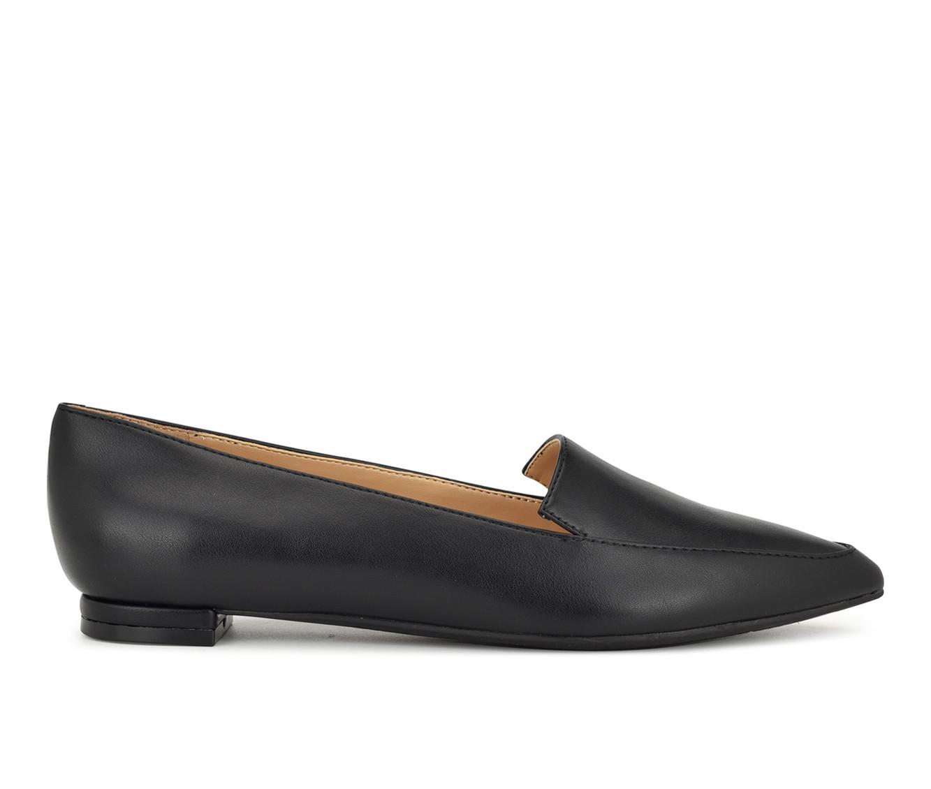 Women's Nine West ADream Loafers