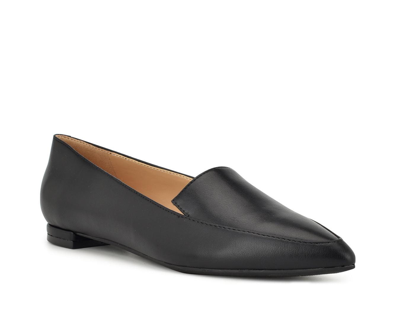 Women's Nine West ADream Loafers