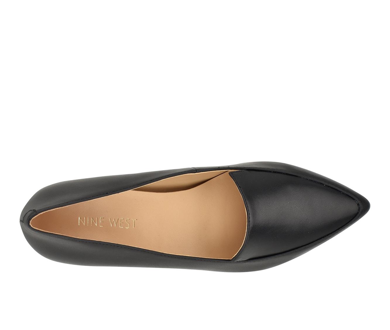 Women's Nine West ADream Loafers