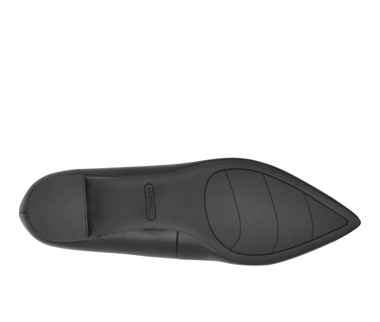 Women's Nine West ADream Loafers