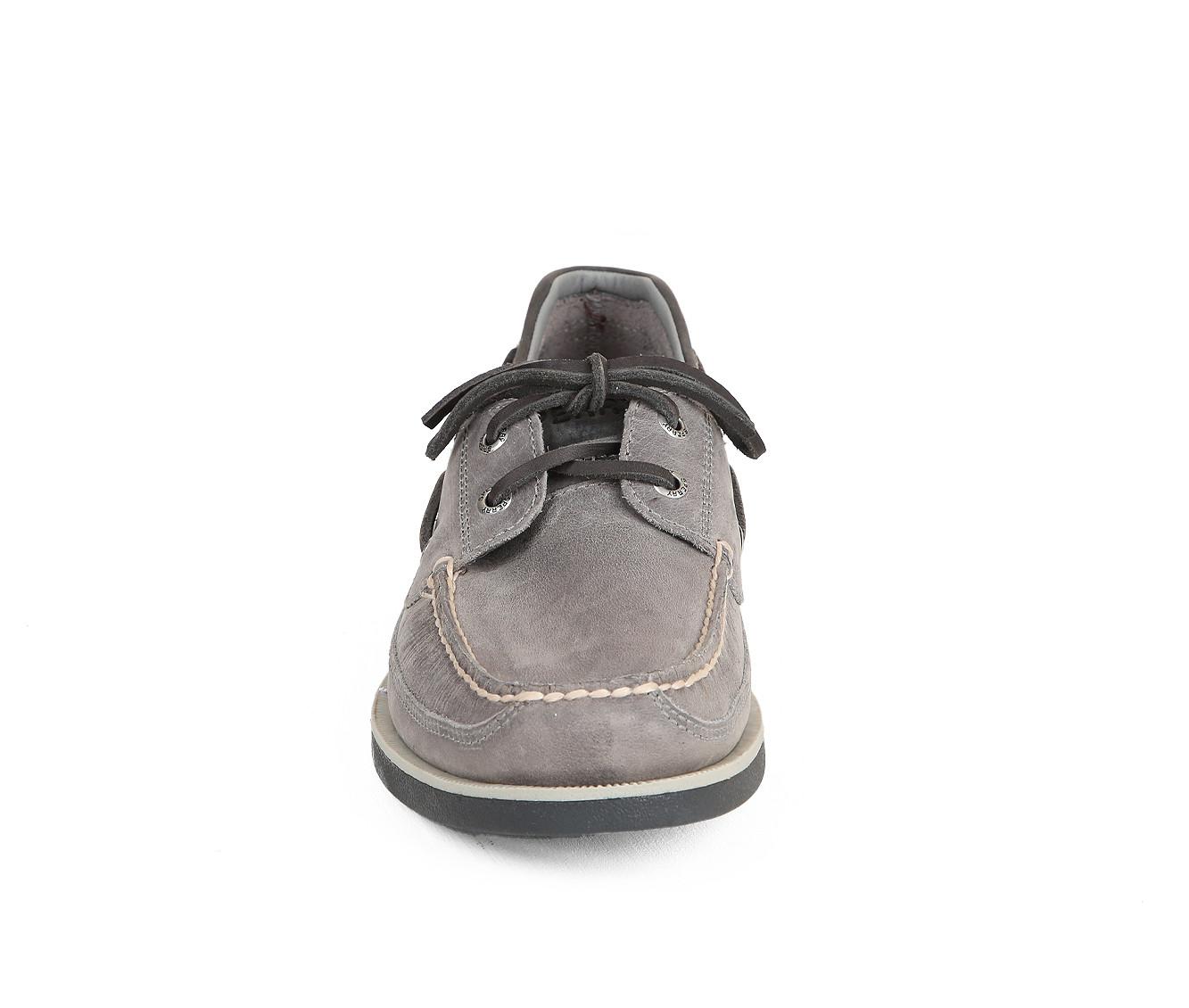 Men's Sperry Mako 2 Eye Boat Shoes