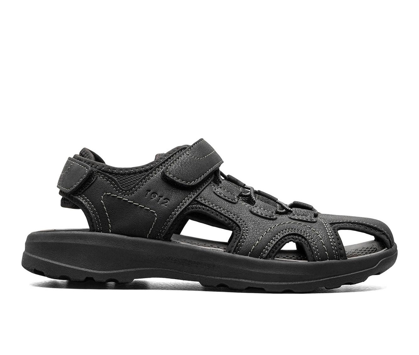 Nunn bush best sale mens sandals