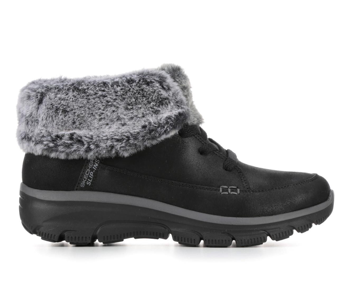 Women's Skechers Easy Going Chilly S