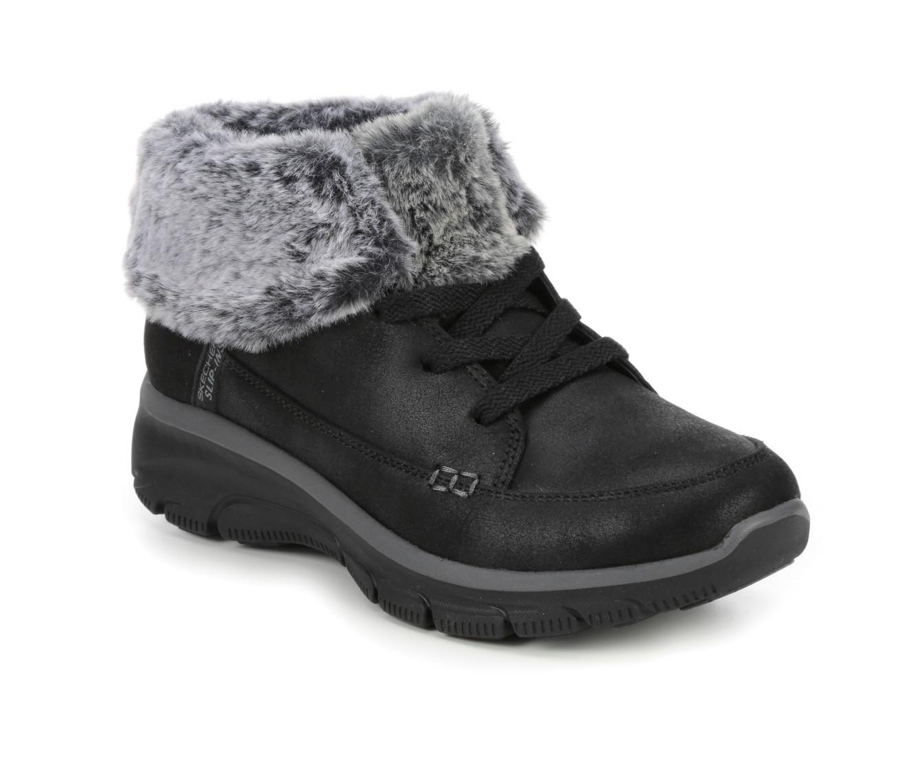 Women's Skechers Easy Going Chilly S