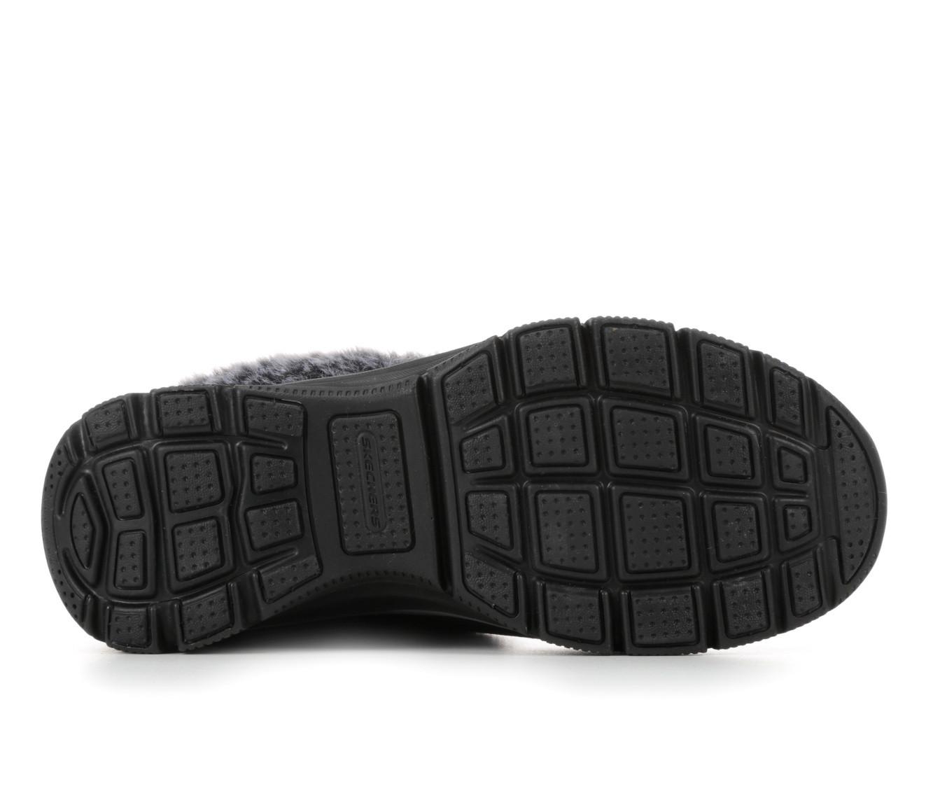 Skechers ez flex clearance chilly