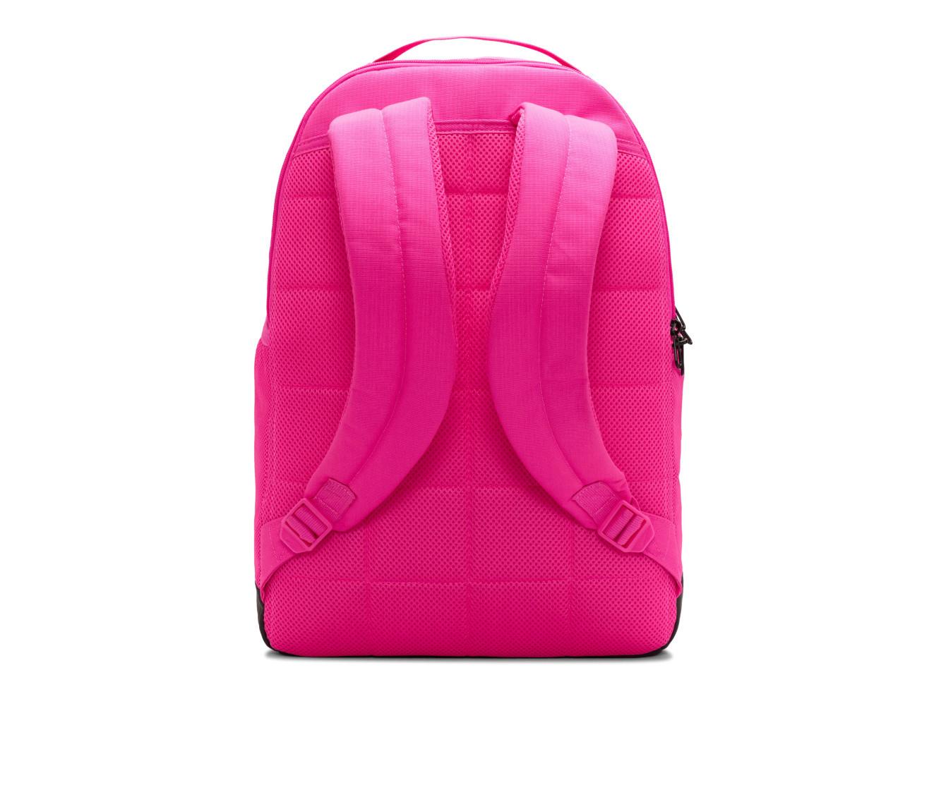 Nike Brasilia 9.5 Backpack