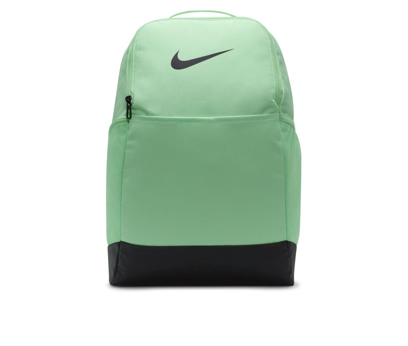 Nike Brasilia 9.5 Backpack