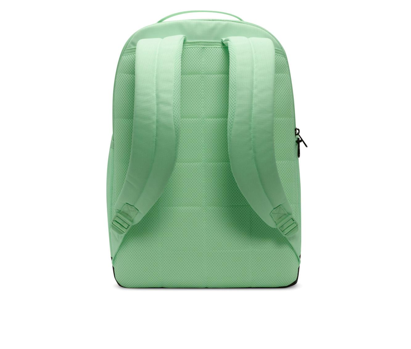 Nike Brasilia 9.5 Backpack