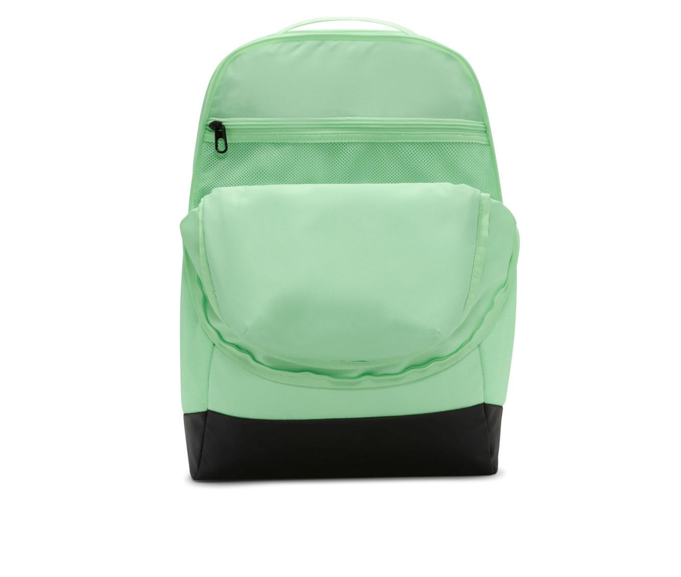 Nike Brasilia 9.5 Backpack