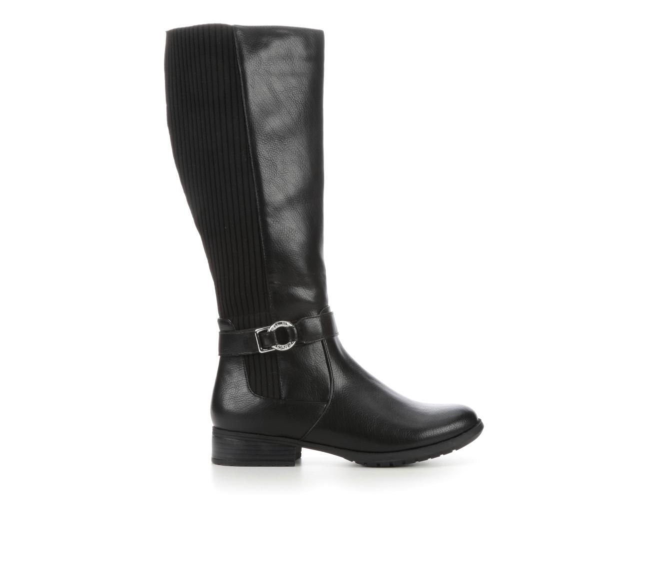 Jones new york on sale boots